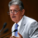 Illustration for article titled Joe Manchin Claims West Virginians Too Deficient In Character, Grit To Deserve $15 Minimum Wage